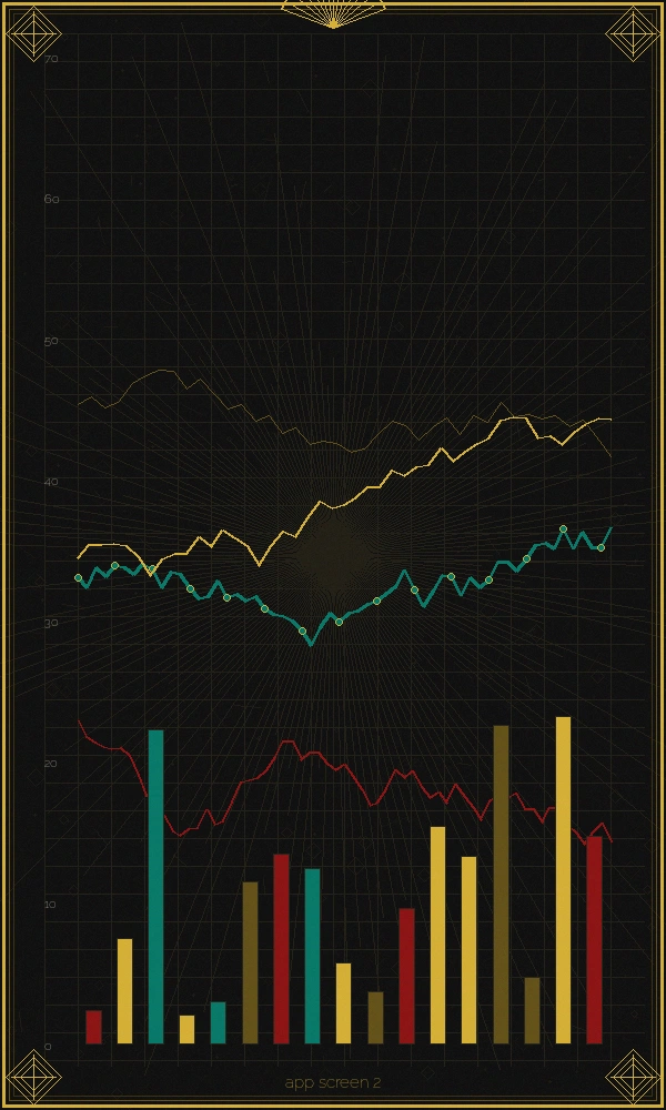 体育彩票APP开奖结果推送界面截图