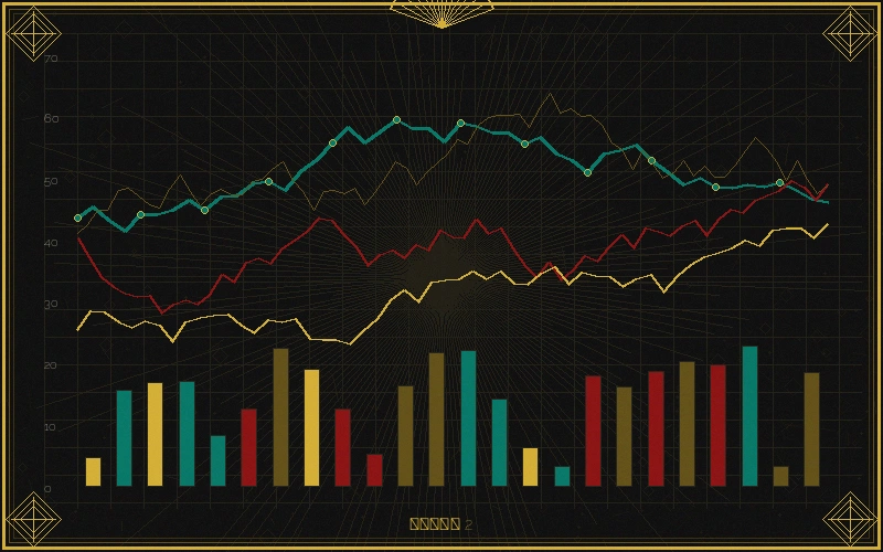 体育彩票大乐透后区蓝球遗漏阶梯图