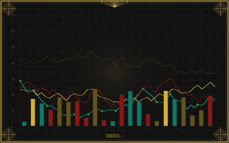 体育彩票加拿大28极值偏态分析图