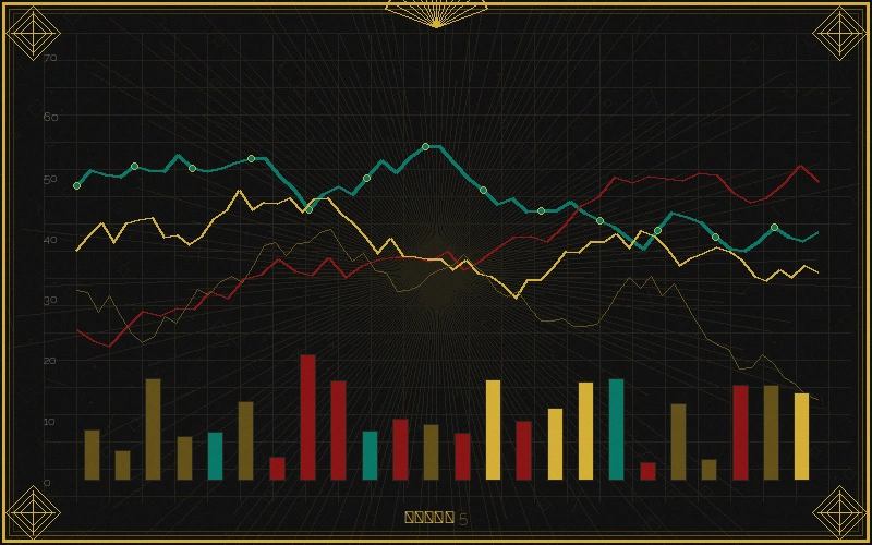 体育彩票加拿大28历史遗漏数据统计图