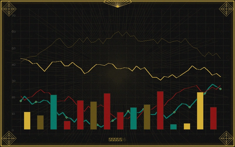 体育彩票加拿大28概率回补分析图