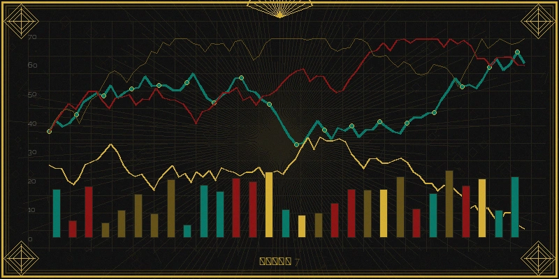体育彩票加拿大28单双走势分析图