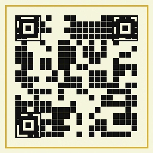 体育彩票Android版下载二维码