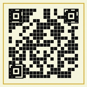 体育彩票iOS版下载二维码