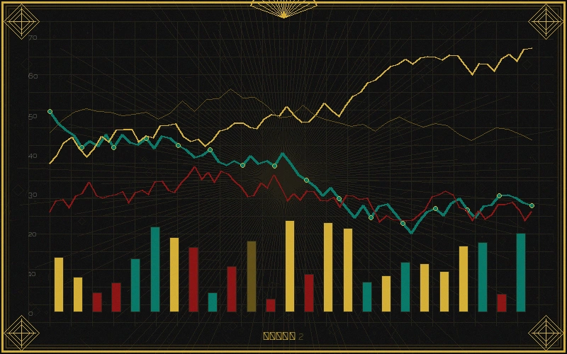 体育彩票台湾28偏态分布分析图
