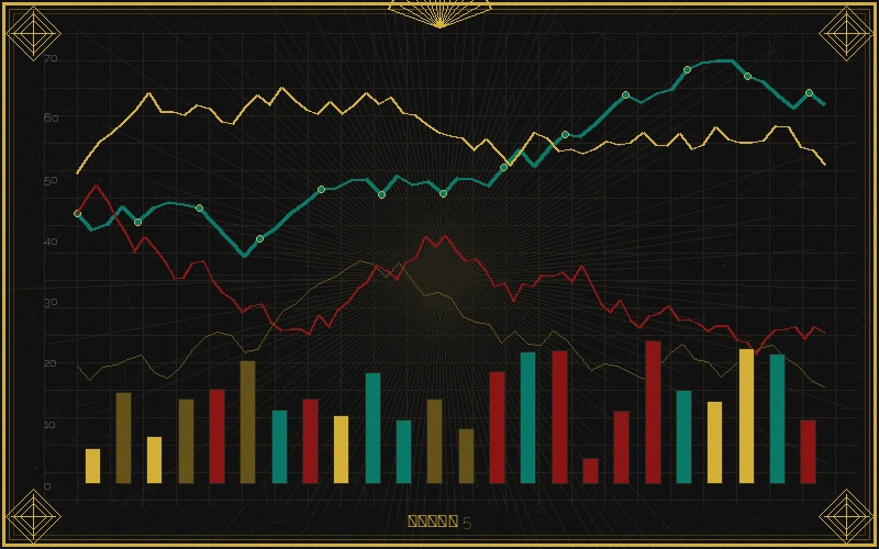 体育彩票台湾28实时数据面板界面