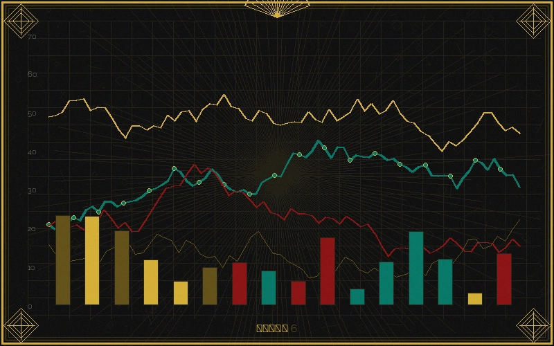 体育彩票台湾28波动追踪走势分析图