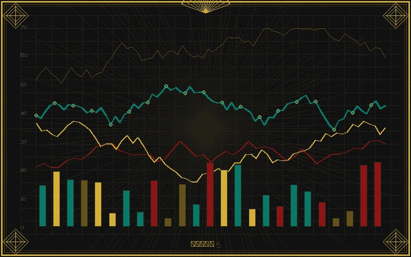 体育彩票全站走势图库综合导览